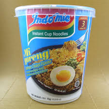 Our clients showing more details, please contact with us~. Ramen Noodlist Indomie Mi Goreng Barbeque Chicken Flavor Indonesia