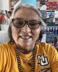 News — Fire Adapted NM