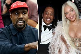 Melania THROWS TANTRUM After Arnold Schwarzenegger EXPOSES Trump Marriage On LIVE TV 👇