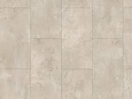 Parkett, laminat, vinyl & fliesen. Laminat Home Ceramic Kreide Ehl002 Fliesenlaminat Laminat Bodenbelage Paneele Online Shop Holzland Becker