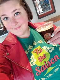 CBL Staff Year in Review: 2022