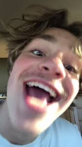 Left no crumbs @gavinsturm #snatched #notforyou