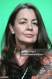 11 Sonya Pemberton Photos & High Res Pictures