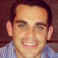 Swish: Employee Directory