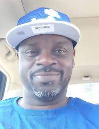 State basketball legend Wingfield finds peace, purpose as hometown mentor,  coach