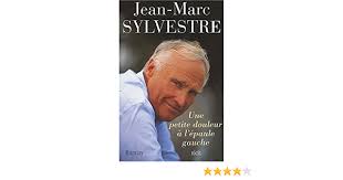 Il pourrait être amener à suspendre cette. Amazon Fr Une Petite Douleur A L Epaule Gauche Sylvestre Jean Marc Livres
