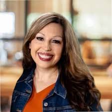 2 years ago today I started at Blizzard Entertainment, my dream company!!