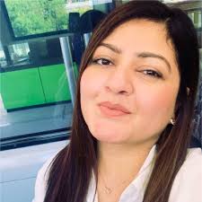 Functional Test Analyst needed for a 2 year contract! That's right 2 YEARS!  Must be Brisbane based. Any experience with Pega Platform or Agresso is an  advantage. $600/day+Super. Contact Alfred at… |