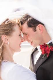 Photos from the Triple Wedding!