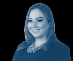 A Report by the National Association of Hispanic Real Estate Professionals®