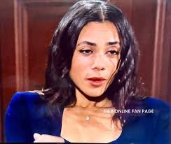 Will Daphne leave Los Angeles?