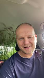 Ви найкращі клієнти❤️ #рослини #родина #туя #туяданика #туябрабанд #квіти  #гортензіяолевськ #туяауреанана #туї #туяауреанана #озеленення #ланшафт  #ланшафтныйдизайн #клумба #растения #злаки #мискантус ...