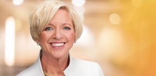 Asset-Based Thinking Archives