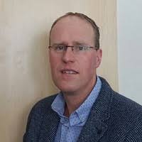 90+ "Harry Mulder" profiles