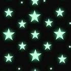 can you believe this scene is in hong kong autumnal leaves of deciduous cypress 落羽松 at tsing yi park allabouthongkong tsing yi traveling gnome hong kong