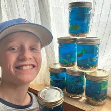 Le 2 février, c'est le Jour de la marmotte. Une tradition rigolote… mais  pas très scientifique ! Découvre pourquoi. Que dit la tradition ? 🤔 On  observe une marmotte ce jour-là pour