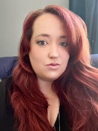 Sarah Eli (@saraheli15) · Instagram photos and videos