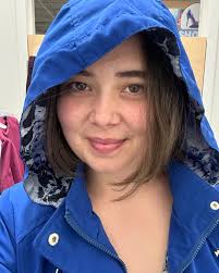 Cecelia Freeman (@iam_ceceliafreeman) • Instagram photos and videos