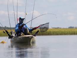 How To Choose A Fishing Rod The Complete Guide