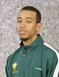 Gary Sumpter's Instagram, Twitter & Facebook