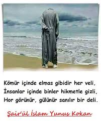 �iirin G�c� - Posts | Facebook