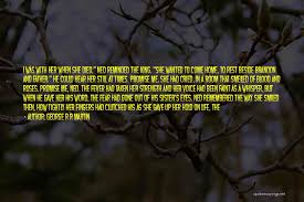 Top 100 Come Home To Me Quotes Sayings