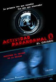 Actividad Paranormal 0 Paranormal Activity 2 Tokyo Night Paranormal Activity 2 Paranormal Activity Tokyo Night