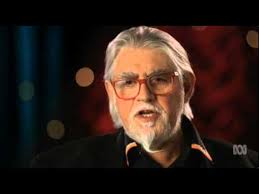 Rodney Rude (US Stand up Comedian) ~ Bio Wiki