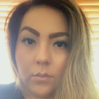 80+ "Gaby Nava" profiles