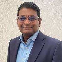 Svetlana Zolotarjova