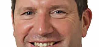 Avolta and Edinburgh Airport launch newly expanded World Duty Free store