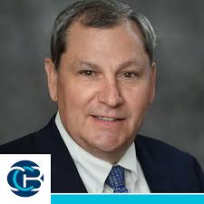 hanson joins citizens community bank