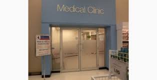 Coventry Hills Family Care Centre 100 Country Village Road Calgary Walk In Clinic Coventry Calgary