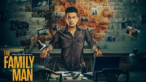 Wishlist the full game here! The Family Man Is Moosa Back Manoj Bajpayee Leaves Fans Guessing With Intriguing Bts Video Web Series News India Tv