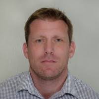 Murray Wicks Email & Phone Number