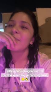 Vídeos de Nery palacios (@sirenita_palacios) con «sonido original