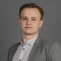 50+ Profile mit dem Suchbegriff „Franek“