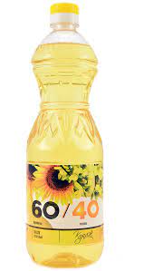Sunflower And Hemp Oil Cooking Oil Transparent Png Clipart Large Size Png Image Pikpng