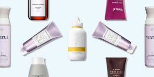 This shampoo from pureology is designed to add volume to fine hair, and it also works well for hair that is dyed. Best Shampoo For Fine Hair 15 Top Volumising Shampoo Reviews