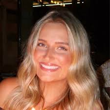 I'm excited to announce that I've been promoted to Retail Supervisor  (Jacksonville Jaguars) Fanatics. A huge thank you to John Kellum III and  Tayla Neale for the continued guidance and support. I