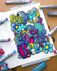 We did not find results for: Vexx Planet Vexxplanet Instagram Photos And Videos Doodle Art Drawing Graffiti Doodles Cute Doodle Art