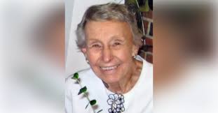 Obituary information for Lorraine Fahien Fischer