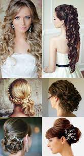 Www Copperreef Org Onedirection Harrystyles Niallhoran Zaynmalik Louistomlinson Liampayne Tagsforl Wedding Hair And Makeup Hairstyle Wedding Hairstyles