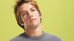 Understanding Your Teen's Behavior (Part 1 of 2)