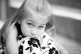 Jason Samples Photography (@jsamplesphoto) • Facebook