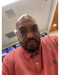 Richard- El Bey (@supreme_decisions) • Instagram photos and videos