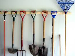 Product description propduct information stylesteel heavy duty tool show more. 19 Bodacious Backyard Storage Ideas Tips Hacks You Need To Try