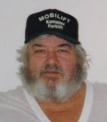 Obituary information for Don Keith Smith