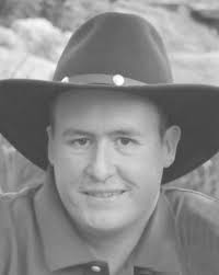 Kyle Willis Obituary