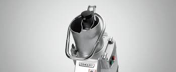 Maybe you would like to learn more about one of these? Home Hobart